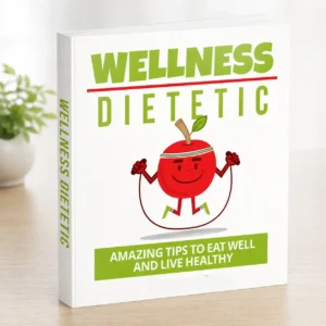 Wellness Dietetic