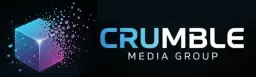 Logo_Melissa-Crumblelibrary