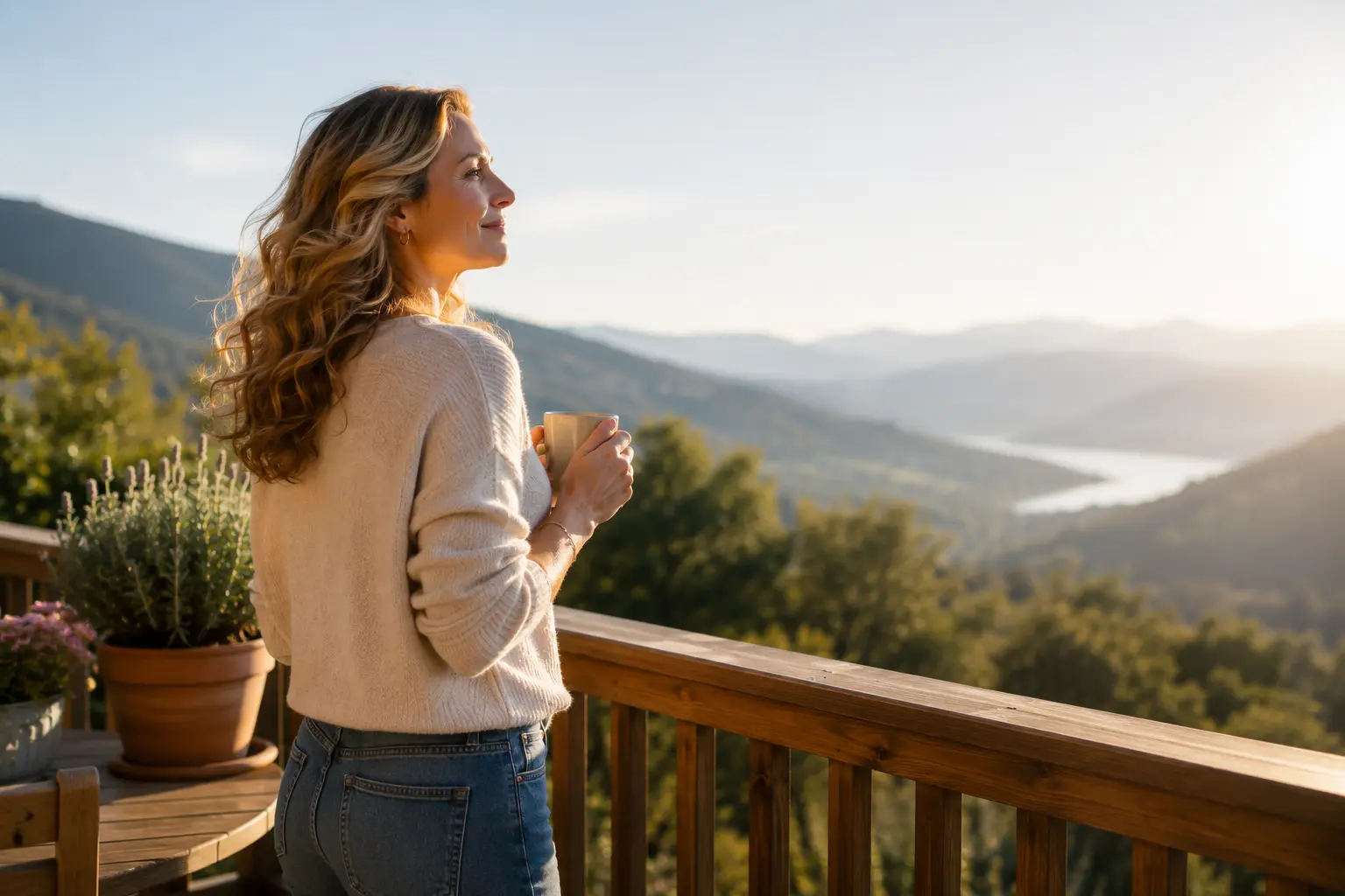 How to Set Boundaries Without Feeling Guilty