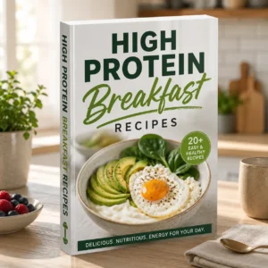 Breakfast-Recipes