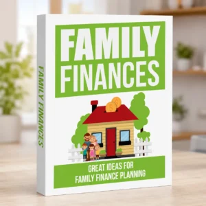 Family Finances