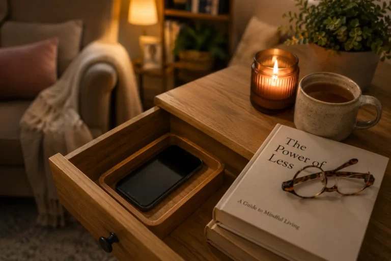 digital_detox